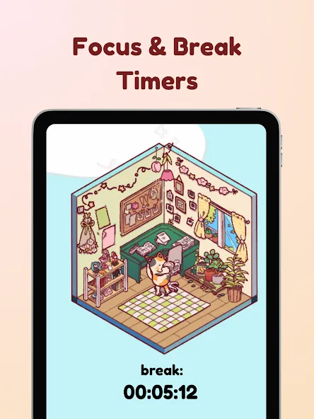 Focus Friend Bean Collection