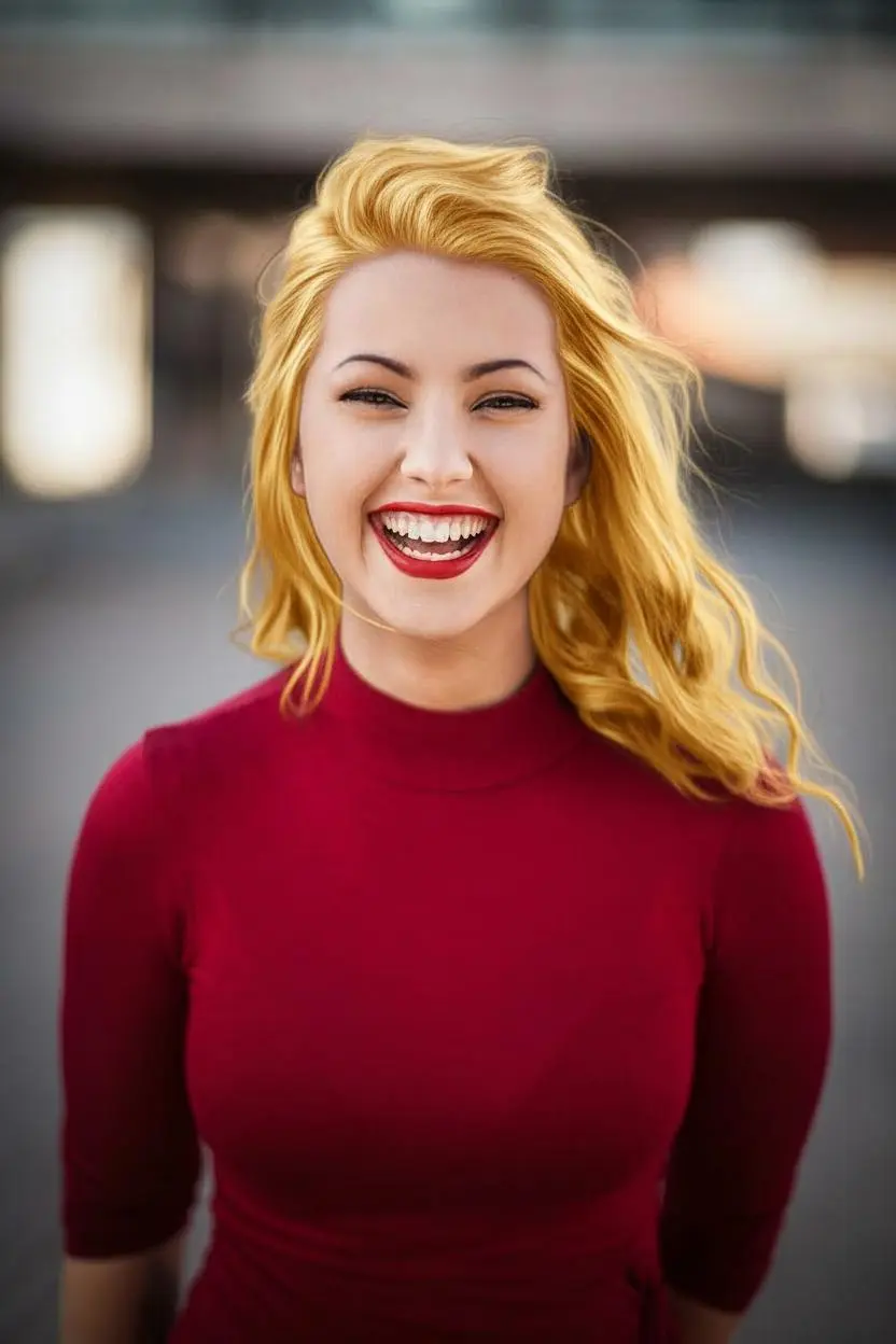 NanoBanana AI Generated Result