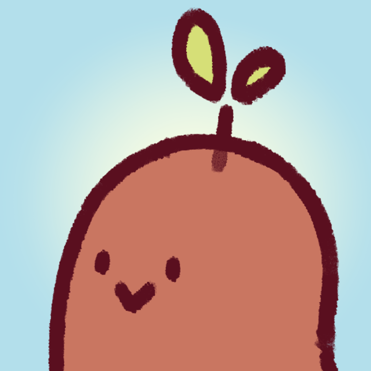 focus friend